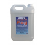 Течност за пушек стандарт Robe Fog Liquid Standard